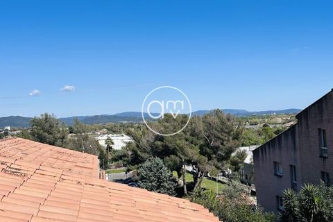 Villa a Hyeres, Var, Hyeres - € 319.000 | Ref: getkey_u_529601564 - foto 12