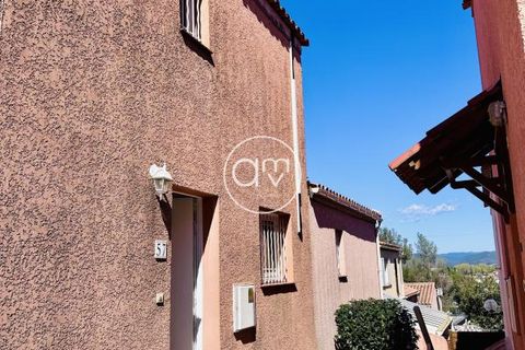 Villa a Hyeres, Var, Hyeres - € 319.000 | Ref: getkey_u_529601564 - foto 13