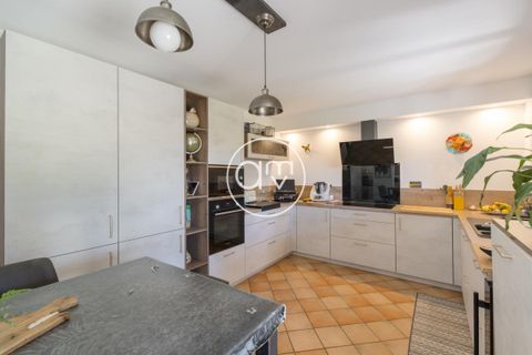 Villa a Carqueiranne, Var, Carqueiranne - € 1.395.000 | Ref: getkey_u_529601591 - foto 13