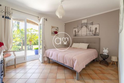 Villa a Carqueiranne, Var, Carqueiranne - € 1.395.000 | Ref: getkey_u_529601591 - foto 16