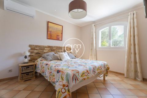 Villa a Carqueiranne, Var, Carqueiranne - € 1.395.000 | Ref: getkey_u_529601591 - foto 17