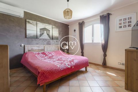 Villa a Carqueiranne, Var, Carqueiranne - € 1.395.000 | Ref: getkey_u_529601591 - foto 18