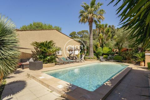 Villa a Carqueiranne, Var, Carqueiranne - € 1.395.000 | Ref: getkey_u_529601591 - foto 22