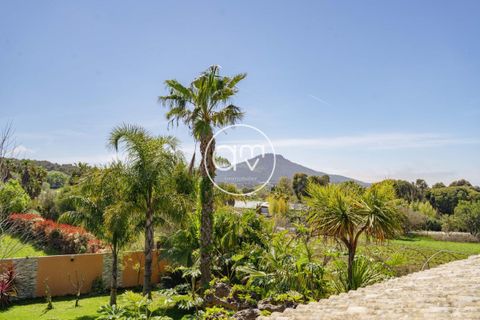 Villa a Carqueiranne, Var, Carqueiranne - € 1.395.000 | Ref: getkey_u_529601591 - foto 26
