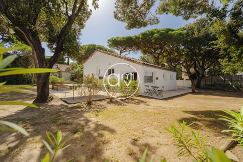 Villa a Hyeres, Var, Hyeres - € 789.000 | Ref: getkey_u_529601633 - foto 2