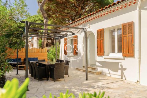 Villa a Hyeres, Var, Hyeres - € 789.000 | Ref: getkey_u_529601633 - foto 3