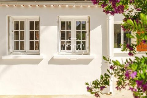 Villa a Hyeres, Var, Hyeres - € 789.000 | Ref: getkey_u_529601633 - foto 4