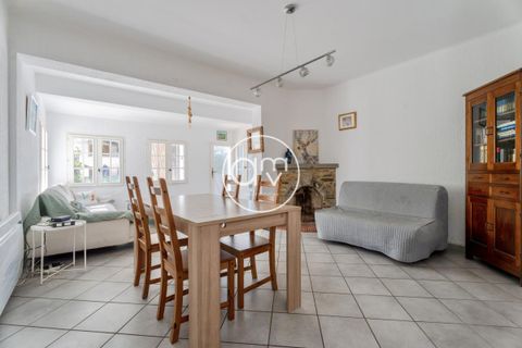 Villa a Hyeres, Var, Hyeres - € 789.000 | Ref: getkey_u_529601633 - foto 5