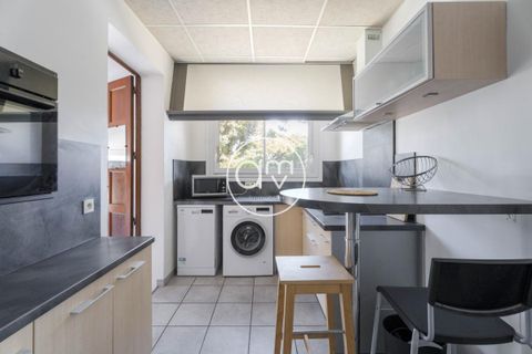 Villa a Hyeres, Var, Hyeres - € 789.000 | Ref: getkey_u_529601633 - foto 7