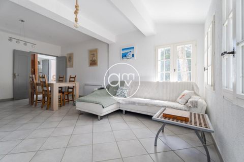 Villa a Hyeres, Var, Hyeres - € 789.000 | Ref: getkey_u_529601633 - foto 8