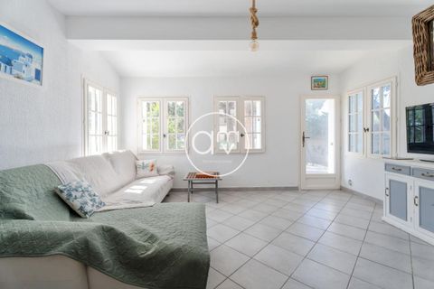 Villa a Hyeres, Var, Hyeres - € 789.000 | Ref: getkey_u_529601633 - foto 9