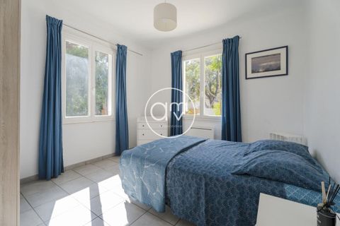 Villa a Hyeres, Var, Hyeres - € 789.000 | Ref: getkey_u_529601633 - foto 10
