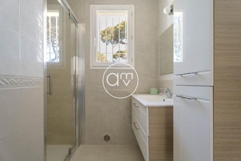 Villa a Hyeres, Var, Hyeres - € 789.000 | Ref: getkey_u_529601633 - foto 11