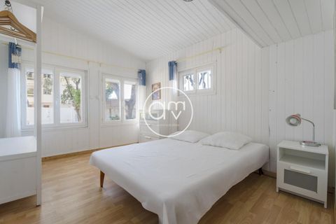 Villa a Hyeres, Var, Hyeres - € 789.000 | Ref: getkey_u_529601633 - foto 13