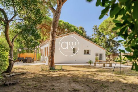 Villa a Hyeres, Var, Hyeres - € 789.000 | Ref: getkey_u_529601633 - foto 14