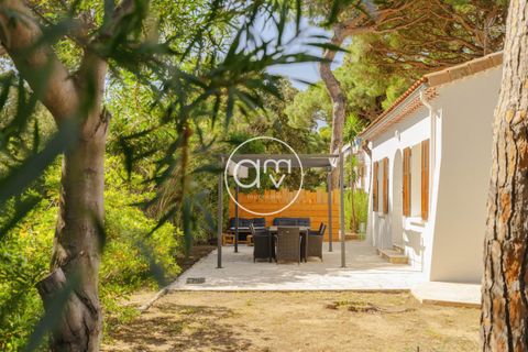 Villa a Hyeres, Var, Hyeres - € 789.000 | Ref: getkey_u_529601633 - foto 17