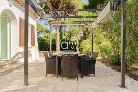 Villa a Hyeres, Var, Hyeres - € 789.000 | Ref: getkey_u_529601633 - foto 18