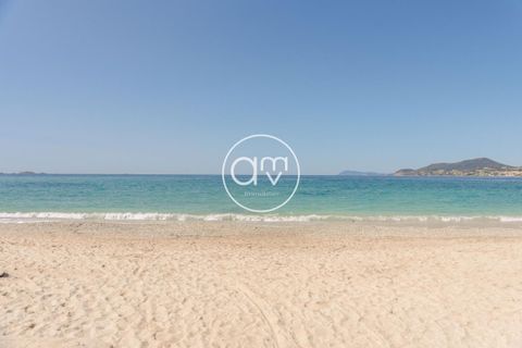 Villa a Hyeres, Var, Hyeres - € 789.000 | Ref: getkey_u_529601633 - foto 19