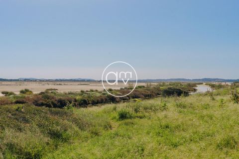 Villa a Hyeres, Var, Hyeres - € 789.000 | Ref: getkey_u_529601633 - foto 20