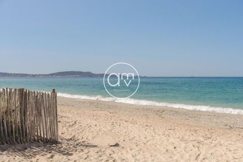 Villa a Hyeres, Var, Hyeres - € 789.000 | Ref: getkey_u_529601633 - foto 21