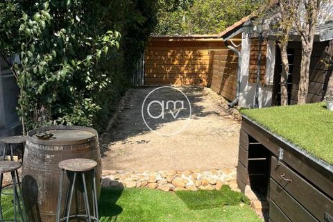 Villa i Toulon, Var, Toulon - € 599.000 | Ref: getkey_u_529601687 - foto 2