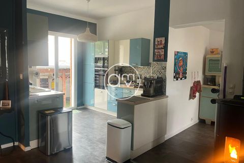 Villa i Toulon, Var, Toulon - € 599.000 | Ref: getkey_u_529601687 - foto 3