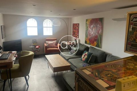 Villa i Toulon, Var, Toulon - € 599.000 | Ref: getkey_u_529601687 - foto 5