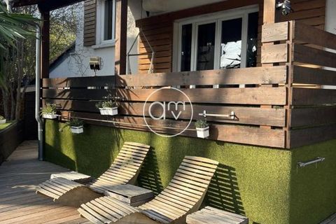Villa i Toulon, Var, Toulon - € 599.000 | Ref: getkey_u_529601687 - foto 6