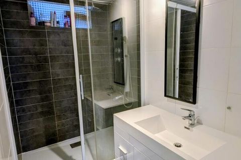 Leilighet i Orvault, Loire-Atlantique, Orvault - € 169 400 | Ref: getkey_10695 - foto 9