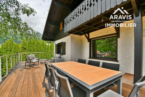 Villa a Thônes, Haute-Savoie, Thônes - € 998.000 | Ref: 4_1555-2 - foto 10