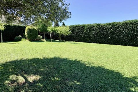 Villa i Carpentras, Vaucluse, Carpentras - € 378.000 | Ref: getkey_10689 - foto 5