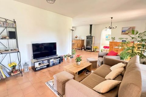 Villa i Carpentras, Vaucluse, Carpentras - € 378.000 | Ref: getkey_10689 - foto 8