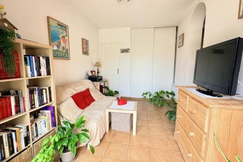 Villa i Carpentras, Vaucluse, Carpentras - € 378.000 | Ref: getkey_10689 - foto 14