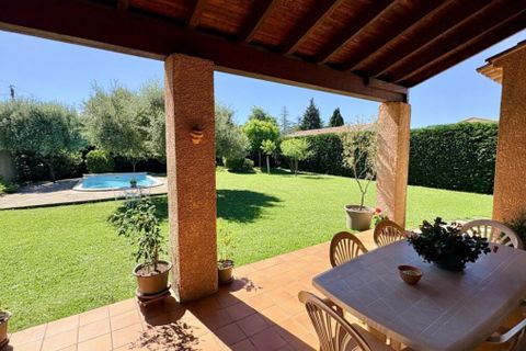 Villa i Carpentras, Vaucluse, Carpentras - € 378.000 | Ref: getkey_10689 - foto 19