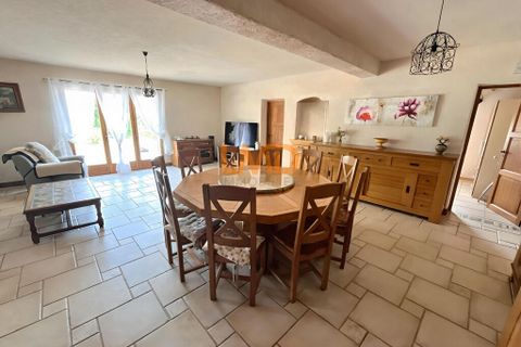 Villa i Châteaudouble, Var, Châteaudouble - € 509.000 | Ref: getkey_u_529486160 - foto 6