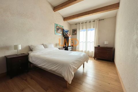 Villa i Châteaudouble, Var, Châteaudouble - € 509.000 | Ref: getkey_u_529486160 - foto 8
