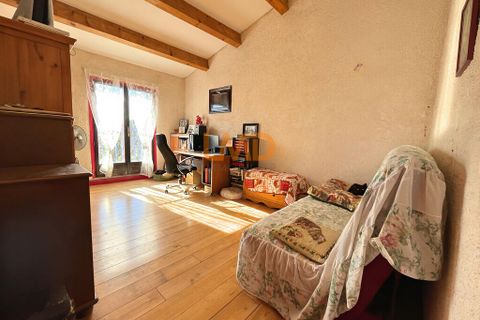 Villa i Châteaudouble, Var, Châteaudouble - € 509.000 | Ref: getkey_u_529486160 - foto 9