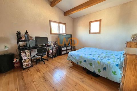 Villa i Châteaudouble, Var, Châteaudouble - € 509.000 | Ref: getkey_u_529486160 - foto 10