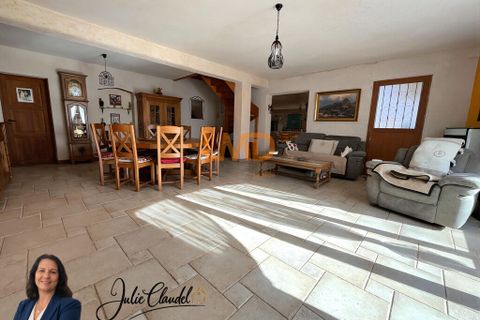 Villa en Figanières, Var, Figanières - € 509.000 | Ref: getkey_u_529486160 - photo 12