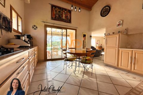 Villa en Figanières, Var, Figanières - € 509.000 | Ref: getkey_u_529486160 - photo 13