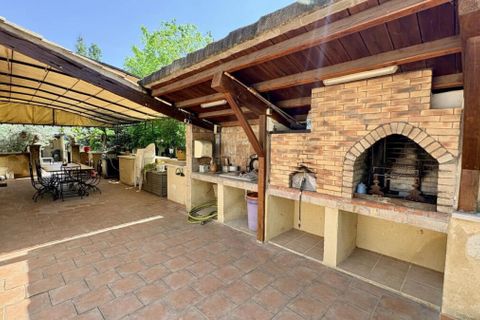 Villa en Vedène, Vaucluse, Vedène - € 598.000 | Ref: getkey_10679 - photo 4