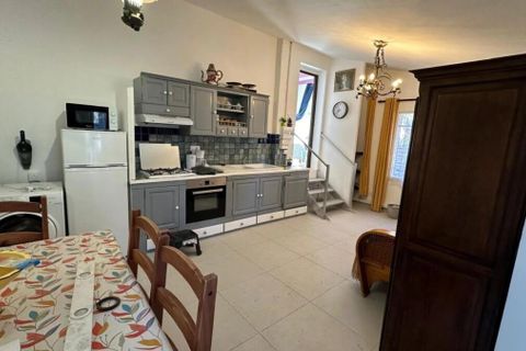 Villa en Vedène, Vaucluse, Vedène - € 598.000 | Ref: getkey_10679 - photo 12
