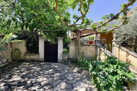Villa en Vedène, Vaucluse, Vedène - € 598.000 | Ref: getkey_10679 - photo 13