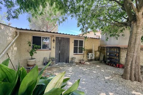 Villa en Vedène, Vaucluse, Vedène - € 598.000 | Ref: getkey_10679 - photo 16