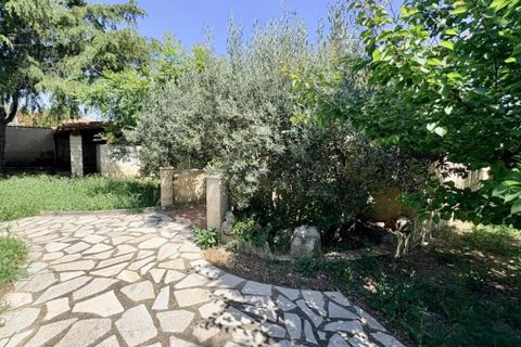 Villa en Vedène, Vaucluse, Vedène - € 598.000 | Ref: getkey_10679 - photo 17
