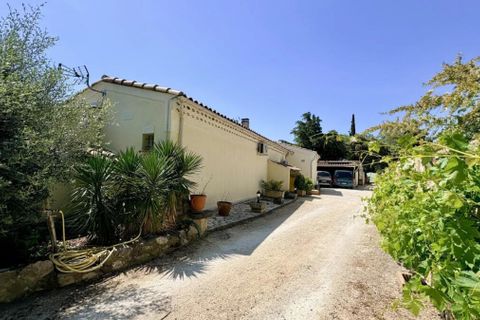 Villa en Vedène, Vaucluse, Vedène - € 598.000 | Ref: getkey_10679 - photo 18