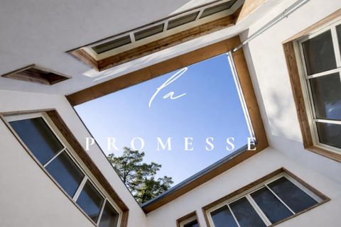 Villa em Anglet, Pyrenees-Atlantiques, Anglet - € 1.935.000 | Ref: getkey_10677 - foto 12