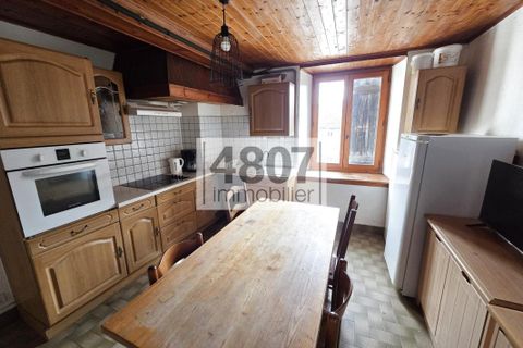Leilighet i Onnion, Haute-Savoie, Onnion - € 200 000 | Ref: getkey_u_529317290 - foto 2