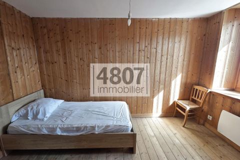 Leilighet i Onnion, Haute-Savoie, Onnion - € 200 000 | Ref: getkey_u_529317290 - foto 3
