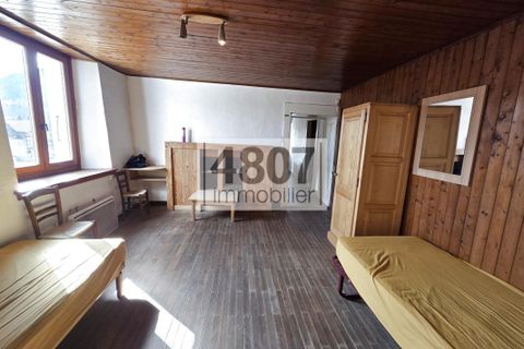 Leilighet i Onnion, Haute-Savoie, Onnion - € 200 000 | Ref: getkey_u_529317290 - foto 4